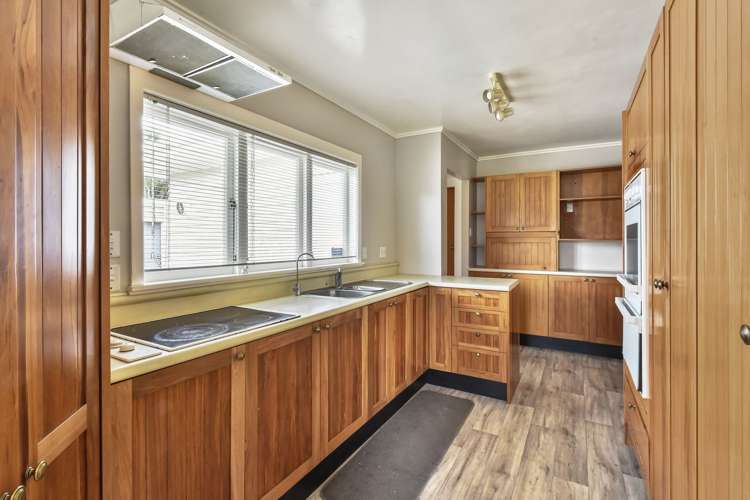 54 Ward Street Pukekohe_5