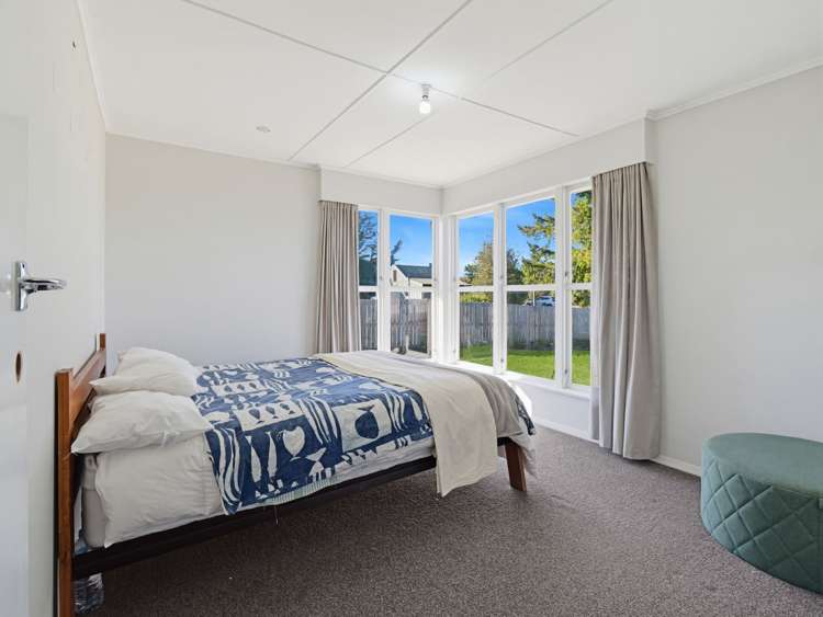 117B Miro Street Ohakune_11