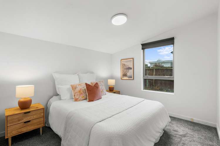 41 Mackenzie Avenue Woolston_10