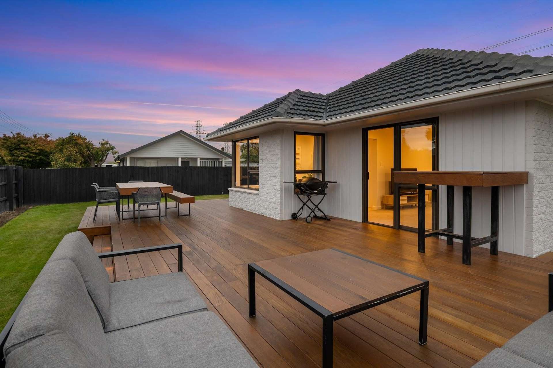 32 Hornsby Street Bishopdale_0