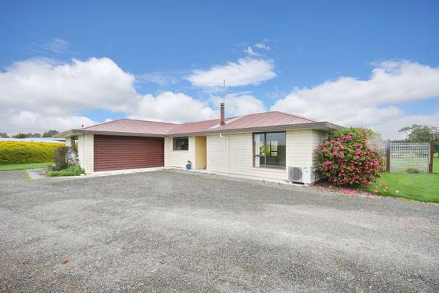 418 Rangiora Leithfield Road Sefton_1