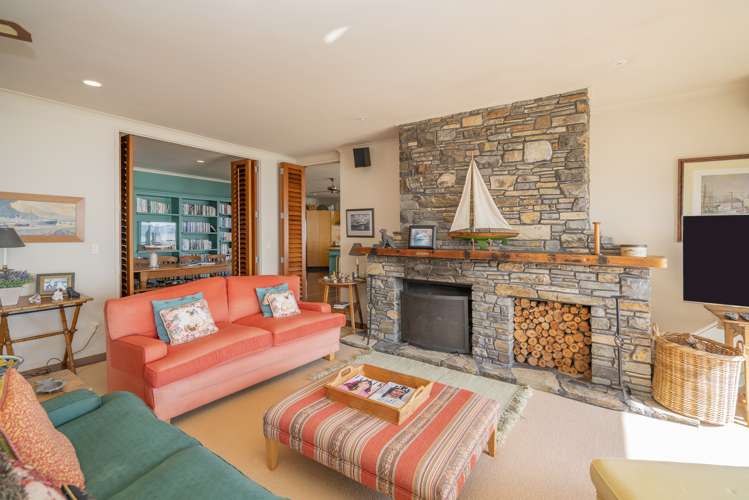 22 Champion Place Pauanui_4