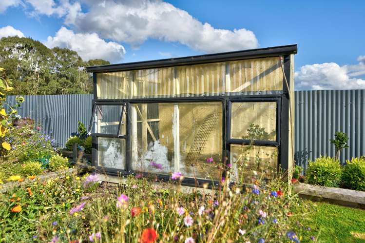 79 Northumberland Street Tapanui_38