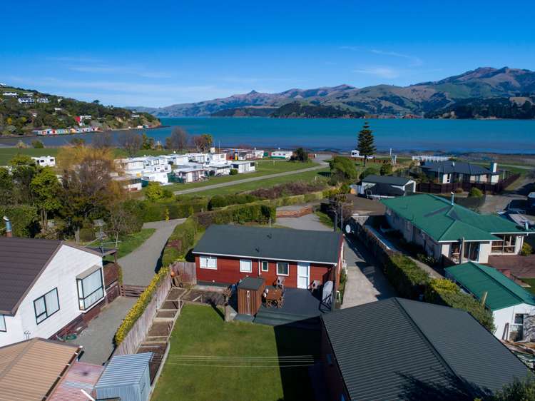 11 Seafield Road Duvauchelle_16