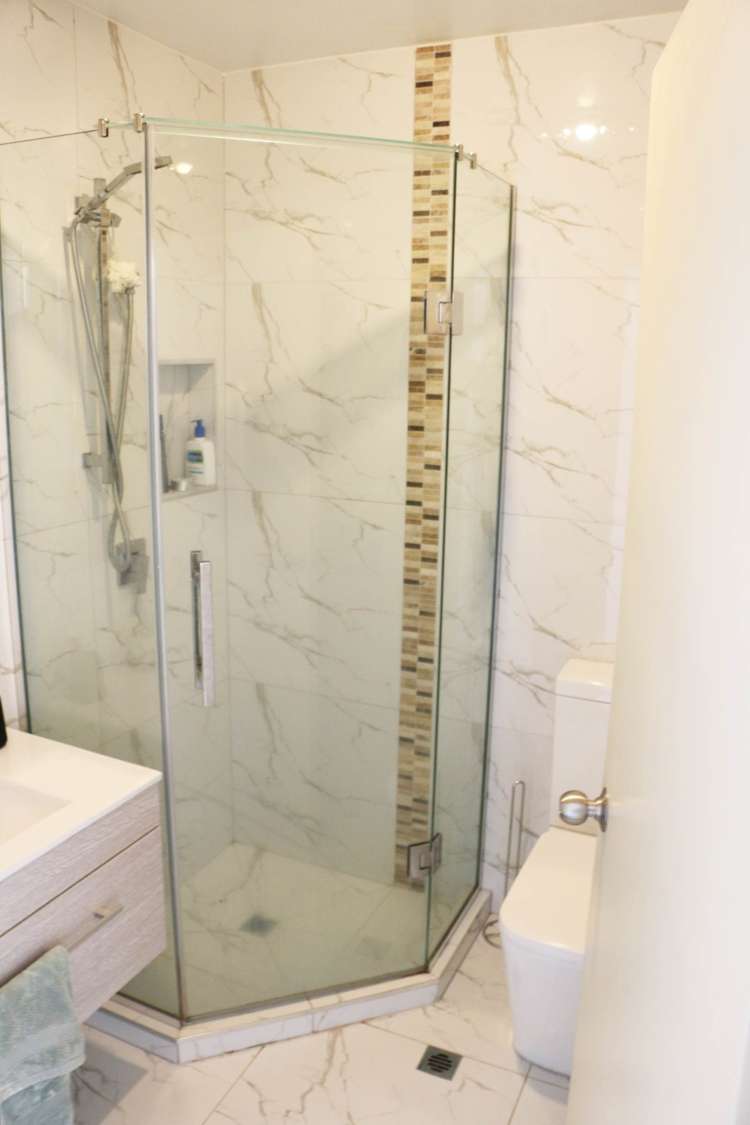 26/10 Ruru Street Eden Terrace_5