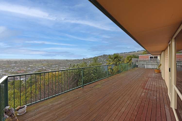 5 Errol Lane Huntsbury_19