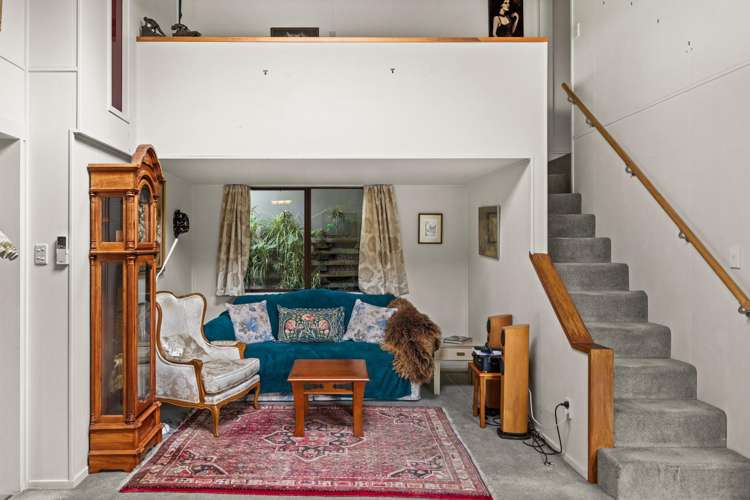 2/8 Toop Street Havelock North_6