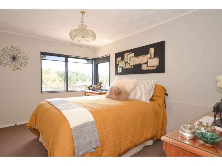 123c Ness Road Kerikeri Surrounds_17