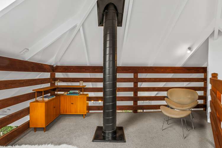 3/37 Augusta Street Redcliffs_19