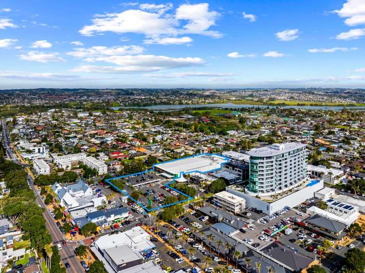 3 Moenui Avenue Orewa_14