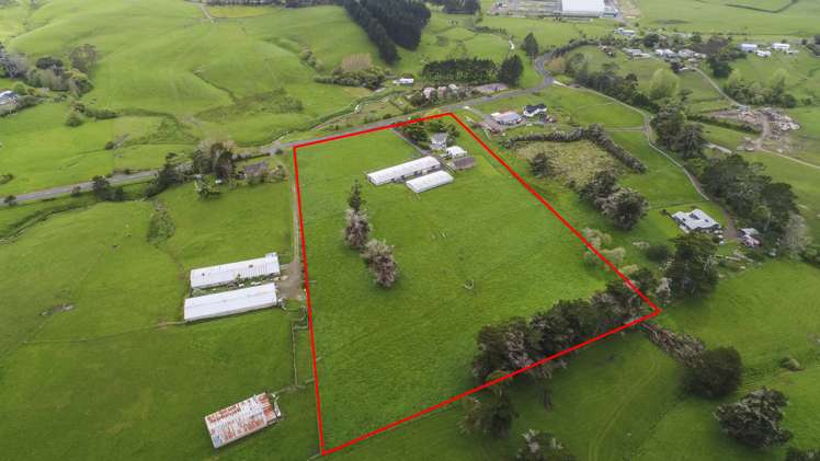 129 Hunter Road Taupaki_0