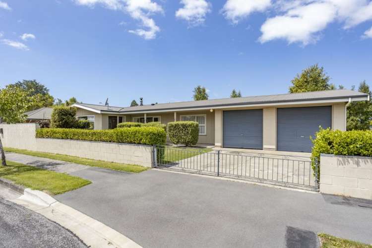 14 Fraser Place Rangiora_20