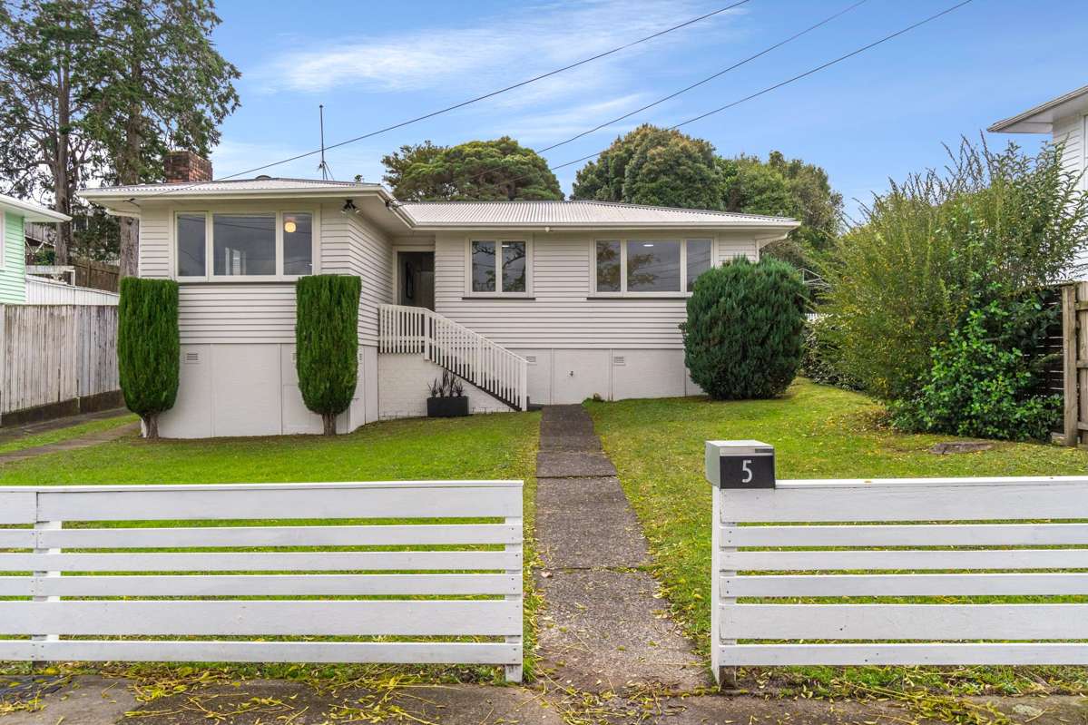 5 Mary Dreaver Street_0