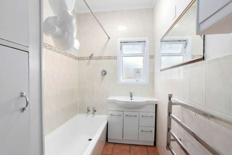 71 Hillside Road Papatoetoe_16