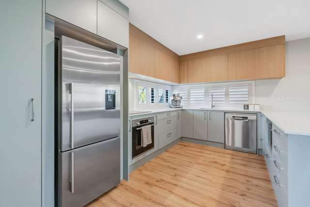 11 Kotuitui Drive Wainui_4
