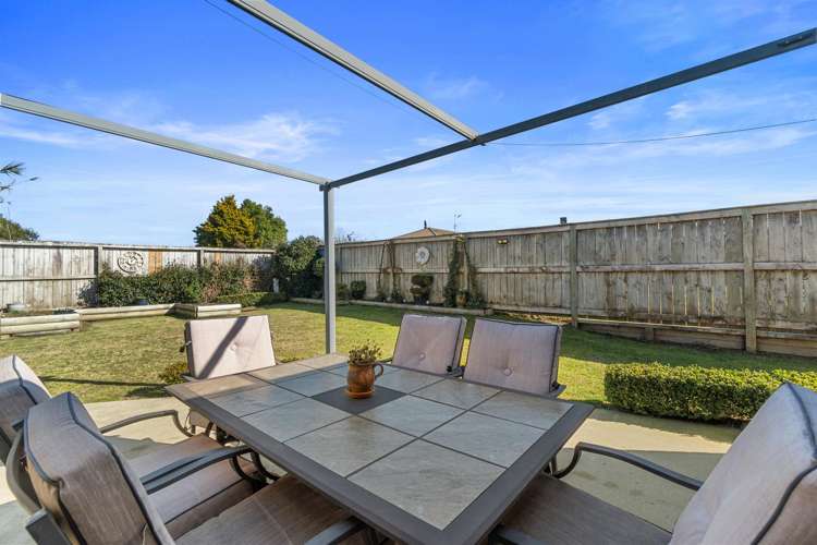 452B Thames Street Morrinsville_14