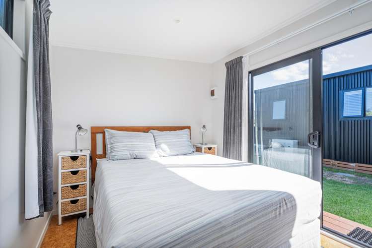 10 Voyager Place Cooks Beach_29