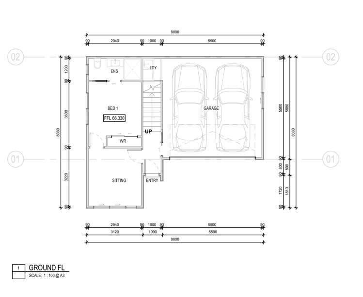 13 Kapowai Way Warkworth_6