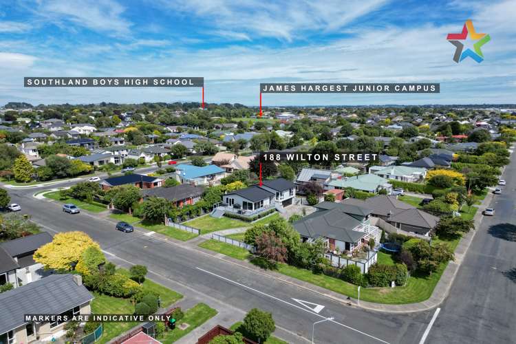 188 Wilton Street Rosedale_21