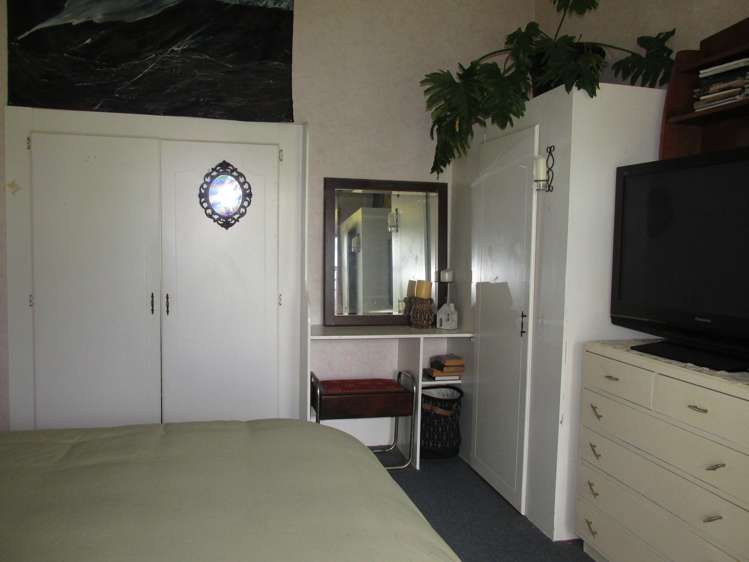 13 Murraee Street Wairoa_9