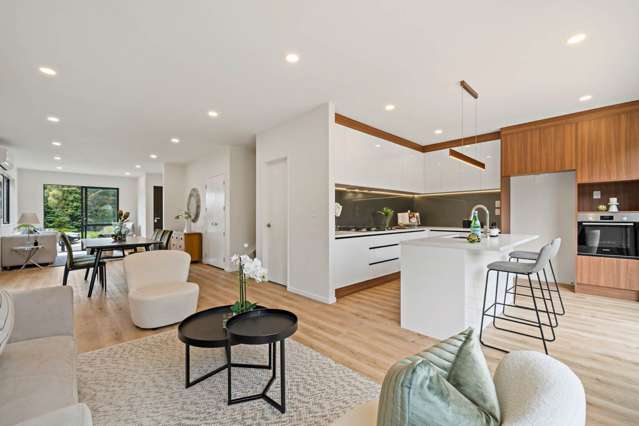 5 Pumau Place Flat Bush_1