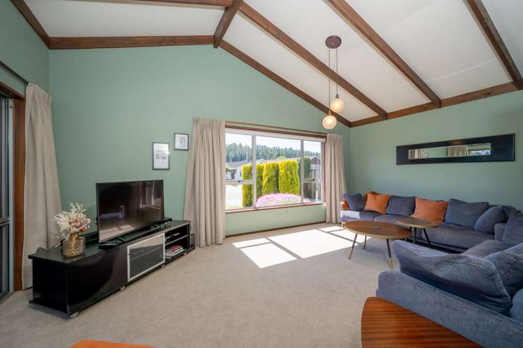 16 Arnott Street Alexandra_10