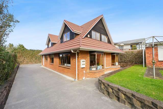 4A Hamlin Road Mt Wellington_2