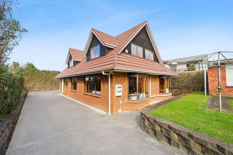 4A Hamlin Road Mt Wellington_1