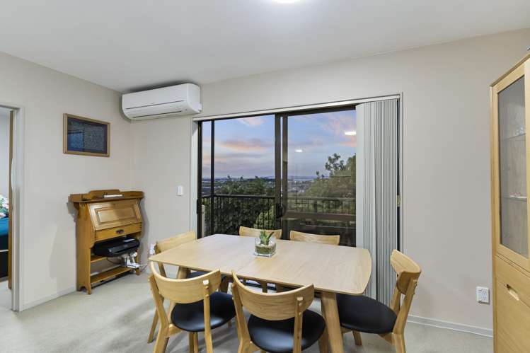 36/124 Stancombe Road Flat Bush_10
