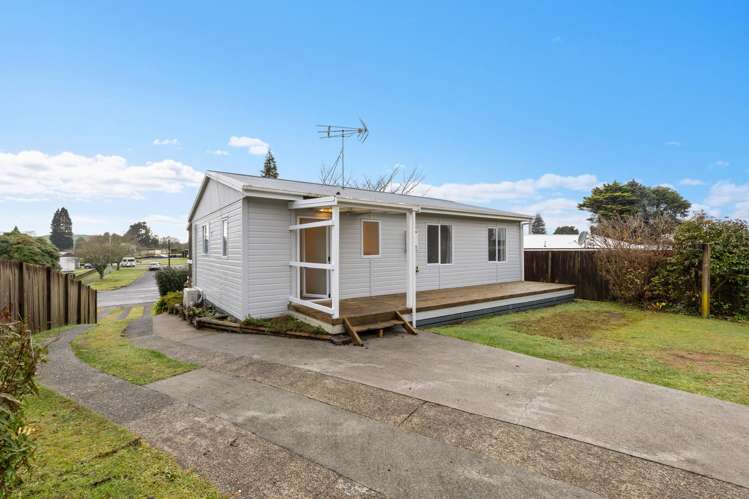 86 Clyde Street Tokoroa_12