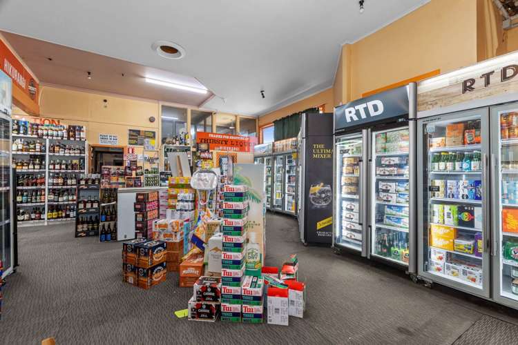 16 King Street Hikurangi_23