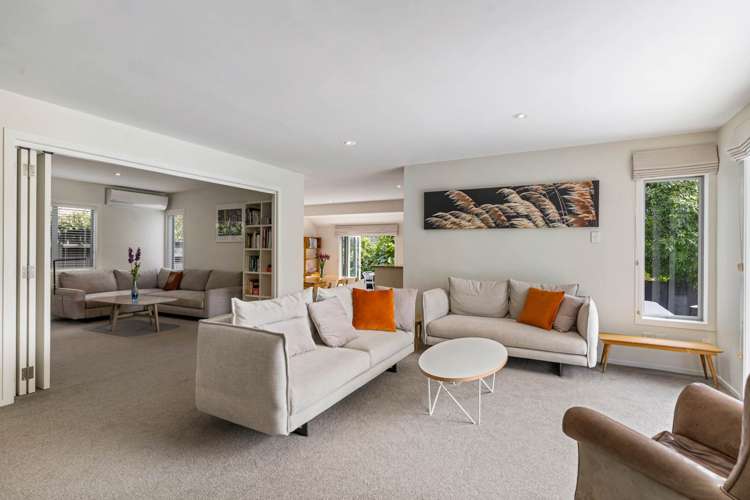 141b Kohimarama Road Kohimarama_4