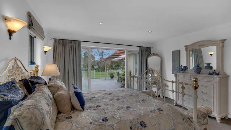 135 Harleston Road Sefton_13