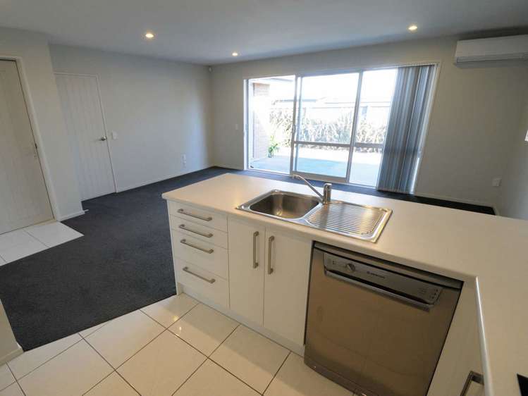 6/43 Waltham Road Sydenham_4