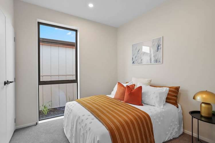 33 Puhikawa Street Massey_9