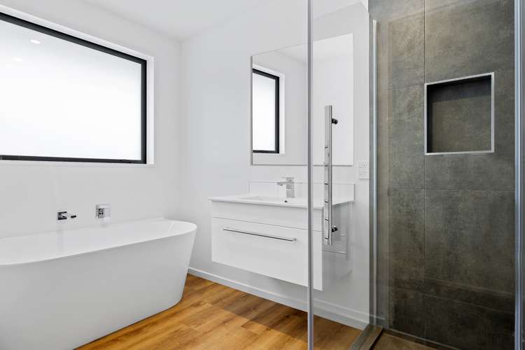 23 Jove Drive Pegasus_7