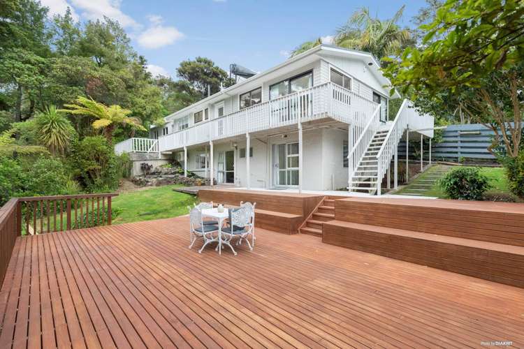 48 Tui Glen Road Birkenhead_0