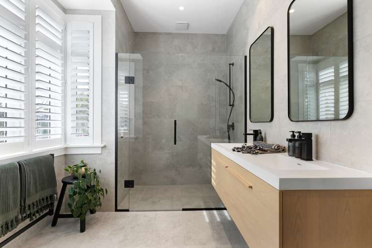 11 Chester Avenue Westmere_12