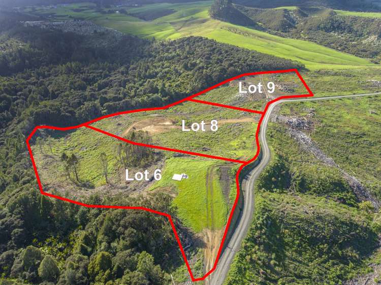 201 Tuhirangi Road Makarau_5