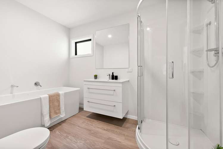 33C Gemstone Drive Birchville_14