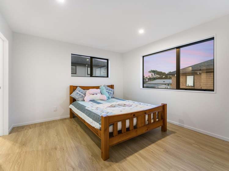 39C Cutler Street New Lynn_9