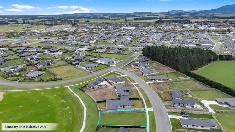 10 Plover Avenue Amberley_6