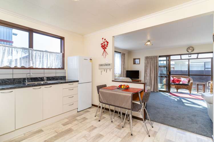 8b Bellona Street Saint Kilda_3