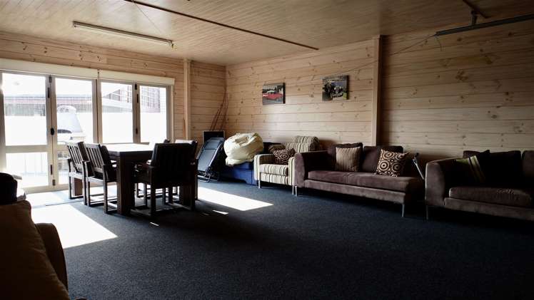 1 Leeward Drive Whitianga_14
