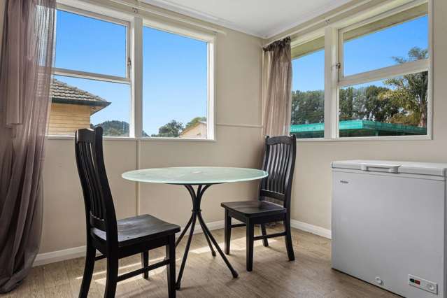 92 Domett Street Kawerau_2