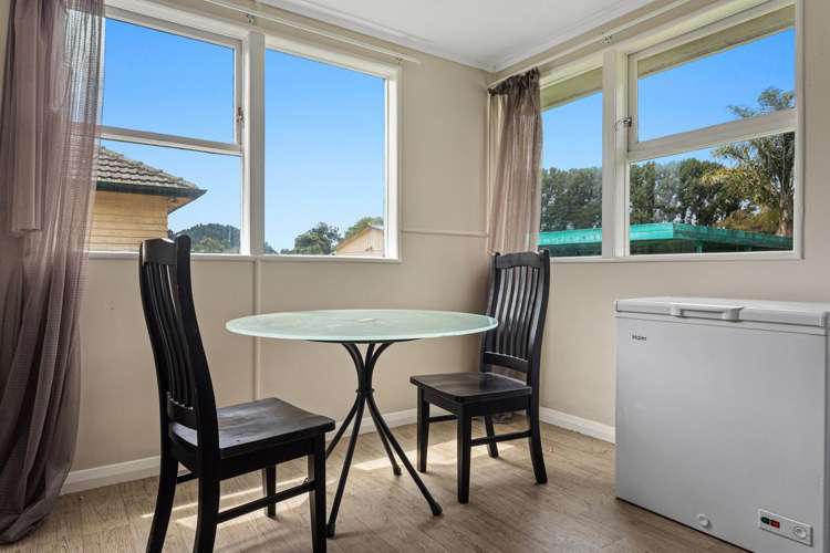 92 Domett Street Kawerau_2