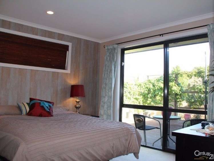 31 Herbert Street Kihikihi_14