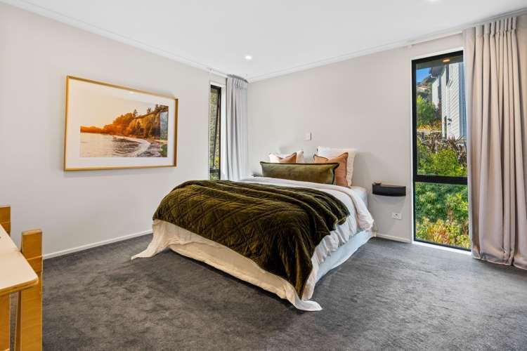 26 Brugh Place Waverley_10