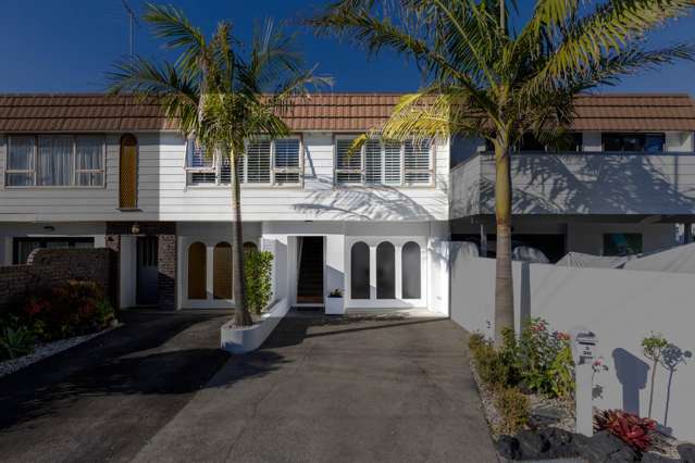 3/20 Kohimarama Road Kohimarama_2