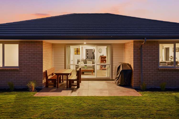 19 Maltby Drive Rolleston_16